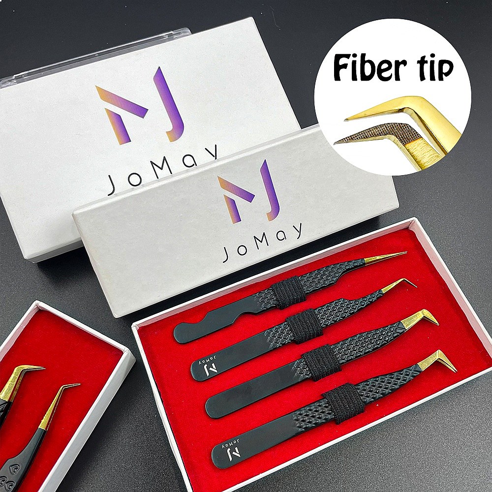 Бесплатные индивидуальные пинц – обзор и цена Isolation Tweezer Curved