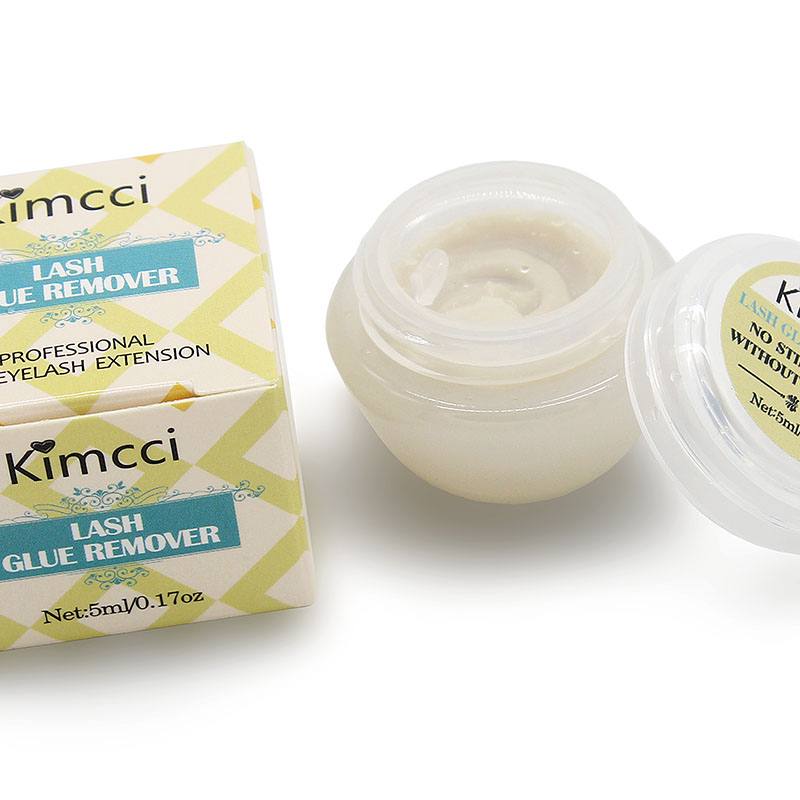 Kimcci 10 шт./лот профессионал – обзор и цена Eyelash Extension Wash